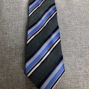 Jones New York Mens Tie